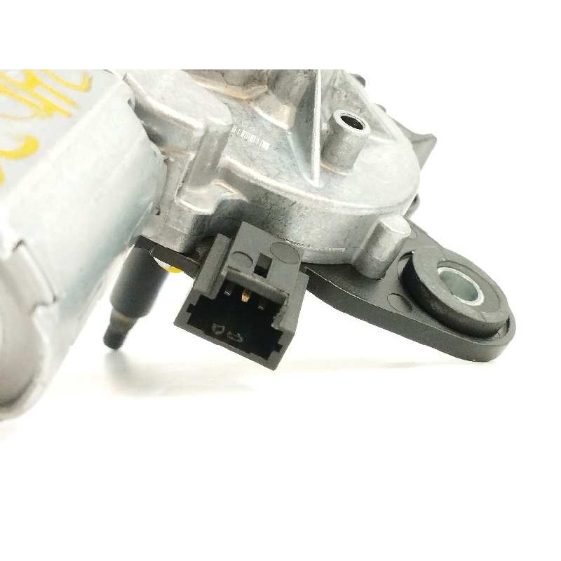 MOTOR LIMPIA TRASERO 0390205063