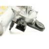 Recambio de motor limpia trasero para citroën c3 aircross 1.2 12v e-thp referencia OEM IAM 9819900080 0390205063 