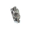 Recambio de pinza freno delantera derecha para peugeot 107 1.0 cat (384f) referencia OEM IAM   