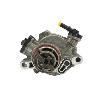 DEPRESOR FRENO / BOMBA VACIO 9804021880 