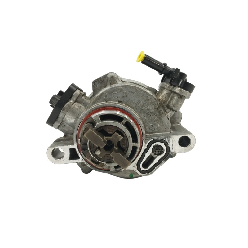 Recambio de depresor freno / bomba vacio para citroën c4 picasso 1.6 blue-hdi fap referencia OEM IAM 9804021880  