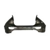 Recambio de paragolpes trasero para kia niro ii (sg2) ev referencia OEM IAM 86611A0000 NECESITA REPARACION 