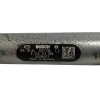 Recambio de rampa inyectora para fiat grande punto (199) 1.3 16v jtd cat referencia OEM IAM 55200517 0445214086 