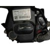 Recambio de cremallera direccion para volkswagen golf vi (5k1) 2.0 gtd referencia OEM IAM 1K1423051DL 1K1909144E 