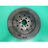 Recambio de volante motor para alfa romeo 166 2.4 jtd progression referencia OEM IAM 281599  