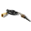 Recambio de sonda lambda para audi a4 b9 (8w2, 8wc) 2.0 tdi referencia OEM IAM 8W0906088S  
