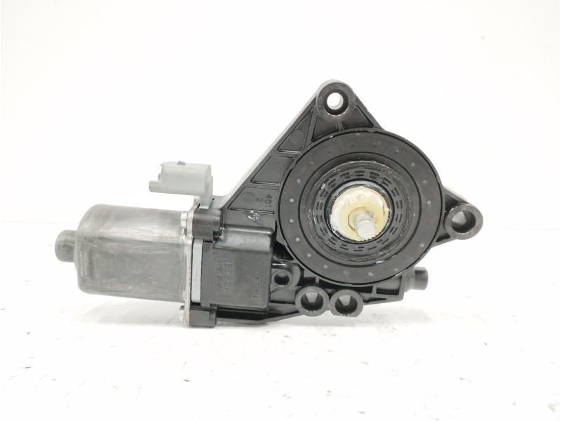 Recambio de motor elevalunas delantero derecho para hyundai i30 1.4 cat referencia OEM IAM 824602R000 0130822543 Recambio de motor elevalunas delantero derecho para hyundai i30 1.4 cat referencia OEM IAM 824602R000 0130822543