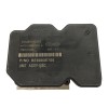 Recambio de abs para kia carens iii monospace (un) 1.6 crdi 110 referencia OEM IAM 589201D900 BH6013E730 