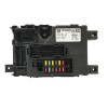 Recambio de caja reles / fusibles para opel corsa d 1.3 16v cdti cat (z 13 dth / l4i) referencia OEM IAM 13142241 000292540 
