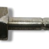 Recambio de sonda lambda para audi a4 b9 (8w2, 8wc) 2.0 tdi referencia OEM IAM 8W0906088S  
