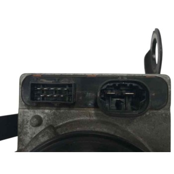 Recambio de bomba direccion para peugeot 307 (s1) 2.0 hdi cat referencia OEM IAM 9654150980  