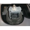 Recambio de retrovisor derecho para renault trafic caja cerrada (ab 4.01) 2.5 dci diesel cat referencia OEM IAM  5 CABLES 