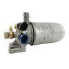 Recambio de soporte filtro gasoil para suzuki ps 10 santana anibal 2.8 d referencia OEM IAM   
