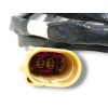 Recambio de sonda lambda para audi a4 b9 (8w2, 8wc) 2.0 tdi referencia OEM IAM 8W0906088S  