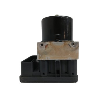 Recambio de abs para audi a3 (8l) 1.9 tdi referencia OEM IAM 1J0614117E 10020600074 