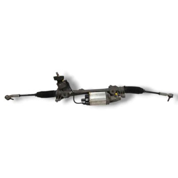 Recambio de cremallera direccion para volkswagen golf vi (5k1) 2.0 gtd referencia OEM IAM 1K1423051DL 1K1909144E 