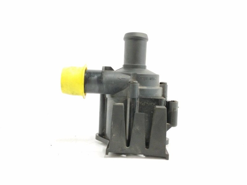 Recambio de bomba agua para audi a4 ber. (b8) 2.0 16v tdi referencia OEM IAM 8K0819147A ADICIONAL Recambio de bomba agua para audi a4 ber. (b8) 2.0 16v tdi referencia OEM IAM 8K0819147A ADICIONAL