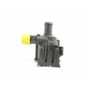 Recambio de bomba agua para audi a4 ber. (b8) 2.0 16v tdi referencia OEM IAM 8K0819147A ADICIONAL 