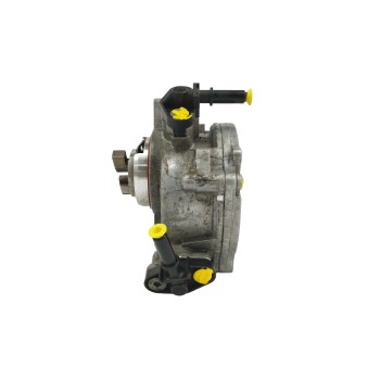 Recambio de depresor freno / bomba vacio para citroën c4 picasso 1.6 blue-hdi fap referencia OEM IAM 9804021880  