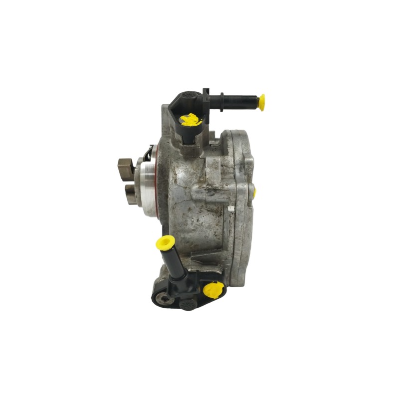 DEPRESOR FRENO / BOMBA VACIO