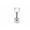 Recambio de biela para volkswagen touareg (7la) 2.5 tdi referencia OEM IAM 38105401J CON PISTON 70107065N