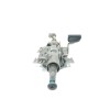Recambio de columna direccion para peugeot 207 1.6 16v referencia OEM IAM   