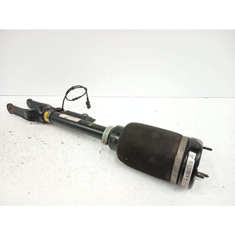 AMORTIGUADOR DELANTERO DERECHO