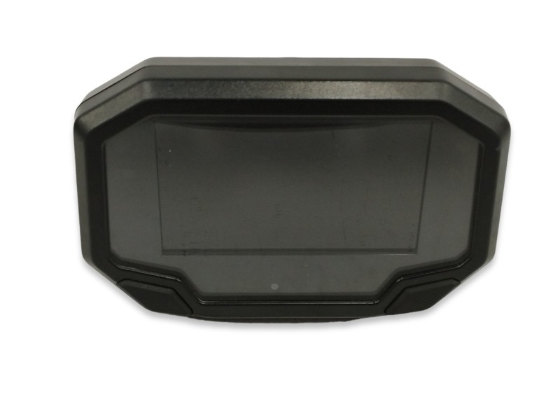 Recambio de velocimetro para kawasaki zh2 1000 zh2 1000 referencia OEM IAM 250310878 Recambio de velocimetro para kawasaki zh2 1000 zh2 1000 referencia OEM IAM 250310878