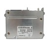 Recambio de modulo electronico para mercedes-benz clase r (w251, v251) r 320 cdi 4-matic (251.022, 251.122) referencia OEM IAM A