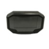 Recambio de velocimetro para kawasaki zh2 1000 zh2 1000 referencia OEM IAM 250310878  