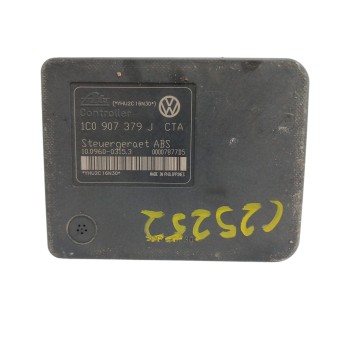 Recambio de abs para audi a3 (8l) 1.9 tdi referencia OEM IAM 1J0614117E 10020600074 