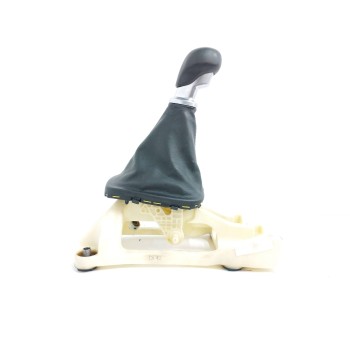 Recambio de palanca cambio para hyundai i30 1.4 cat referencia OEM IAM 437002R110  