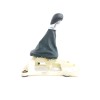 Recambio de palanca cambio para hyundai i30 1.4 cat referencia OEM IAM 437002R110  