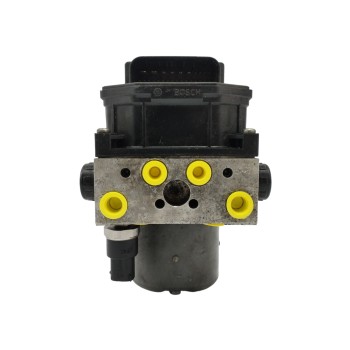 Recambio de abs para alfa romeo 156 1.9 jtd cat referencia OEM IAM 51724650 0265225280 