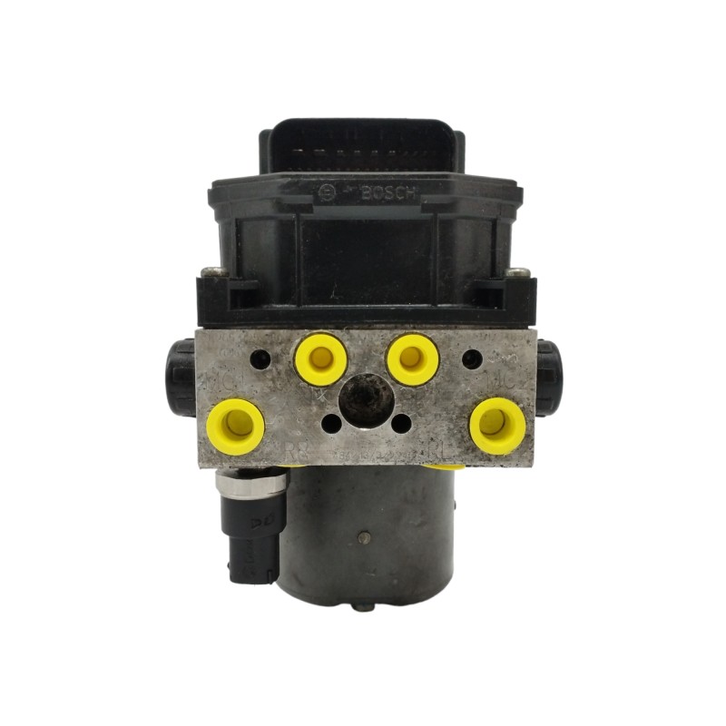 Recambio de abs para alfa romeo 156 1.9 jtd cat referencia OEM IAM 51724650 0265225280 