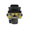 Recambio de abs para alfa romeo 156 1.9 jtd cat referencia OEM IAM 51724650 0265225280 