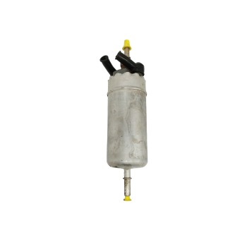 BOMBA COMBUSTIBLE 