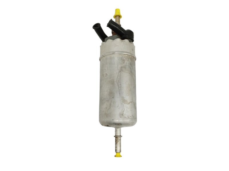 Recambio de bomba combustible para suzuki ps 10 santana anibal 2.8 d referencia OEM IAM   