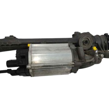 Recambio de cremallera direccion para volkswagen golf vi (5k1) 2.0 gtd referencia OEM IAM 1K1423051DL 1K1909144E 