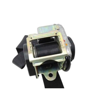 Recambio de cinturon seguridad trasero izquierdo para mercedes-benz clase b (w245) 2.0 cdi cat referencia OEM IAM 1698607985  