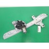 Recambio de elevalunas delantero derecho para peugeot 208 style referencia OEM IAM 9674254380 9673154380 