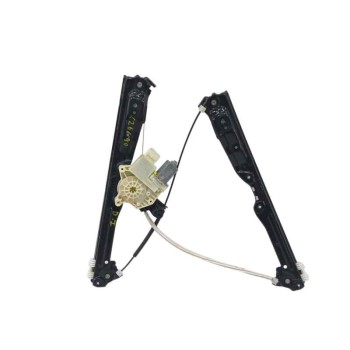 ELEVALUNAS DELANTERO IZQUIERDO 9816273280 9816271880 