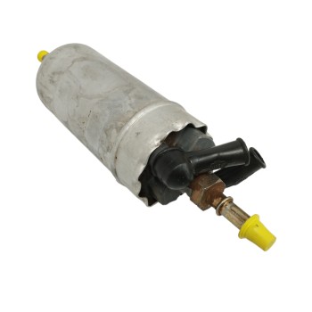 Recambio de bomba combustible para suzuki ps 10 santana anibal 2.8 d referencia OEM IAM   