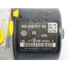 Recambio de abs para seat toledo (5p2) sport-up referencia OEM IAM 1K0614517AA 10020602214 