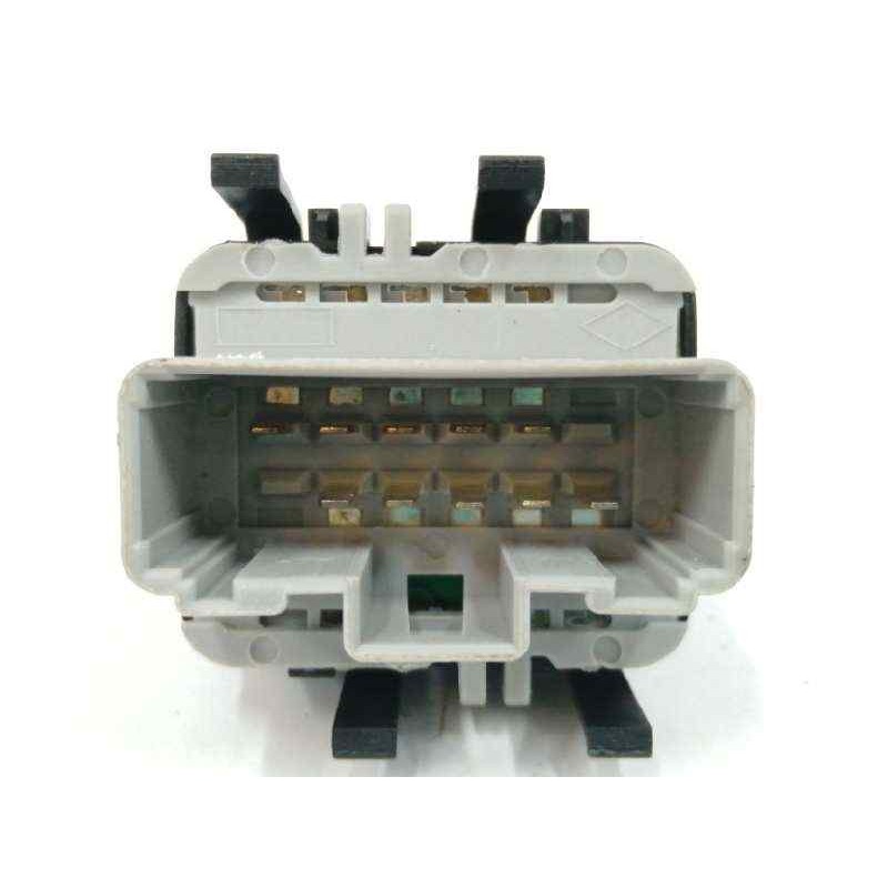 MANDO ELEVALUNAS DELANTERO IZQUIERDO