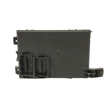 Recambio de caja reles / fusibles para opel corsa d 1.3 16v cdti cat (z 13 dth / l4i) referencia OEM IAM 13142241 000292540 