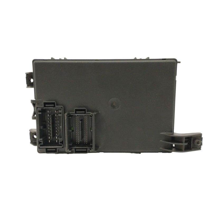 CAJA RELES / FUSIBLES 000292540