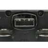Recambio de velocimetro para kawasaki zh2 1000 zh2 1000 referencia OEM IAM 250310878  