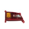 Recambio de piloto trasero izquierdo paragolpes para hyundai kona 1.0 tgdi cat referencia OEM IAM 92405J901  