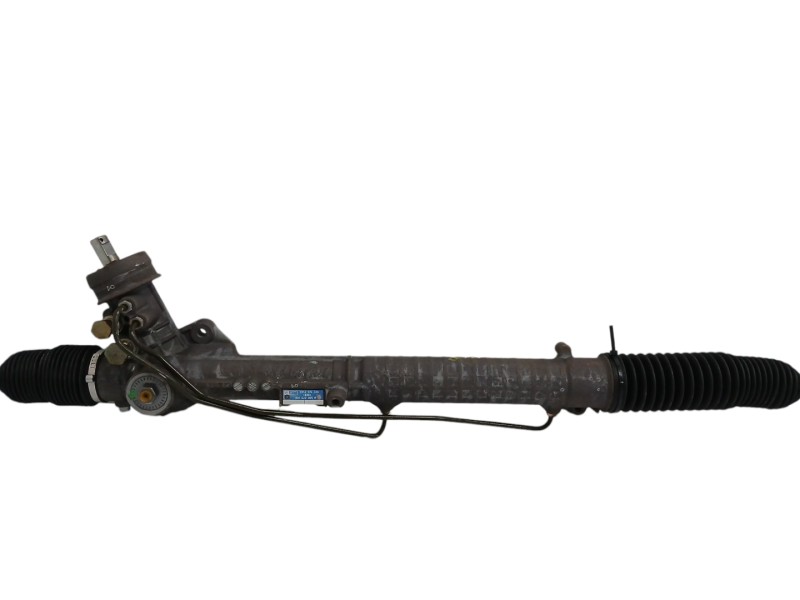 Recambio de cremallera direccion para audi a4 berlina (b5) 1.8 20v turbo referencia OEM IAM 8D1422065R  